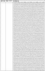 Figure 531728DEST_PATH_IMAGE050