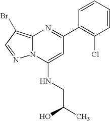 Figure US08580782-20131112-C01805