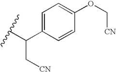 Figure US08541425-20130924-C00396