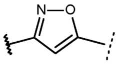 Figure imgf000107_0003