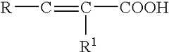 Figure US06913630-20050705-C00001