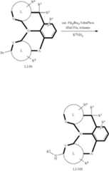 Figure US12312366-20250527-C00511