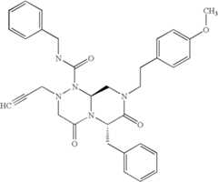 Figure US07232822-20070619-C00664