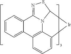 Figure US09484541-20161101-C00145