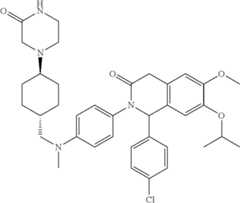 Figure US08440693-20130514-C00589