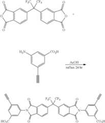 Figure US11746184-20230905-C00059