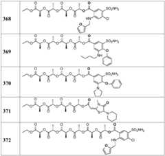 Figure BDA0002268634580003212