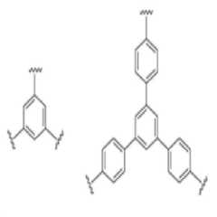 Figure 112017122702567-pat00023