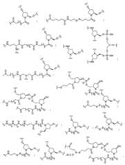 Figure 2023113843000408