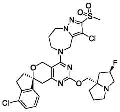 Figure imgf000270_0001