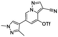 Figure imgf000220_0002