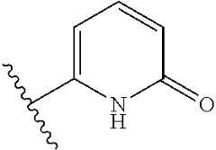 Figure US09359349-20160607-C00545