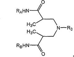 Figure A20068002978800953