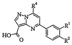 Figure 112007092567145-pct00016