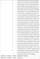 Figure imgf000091_0001