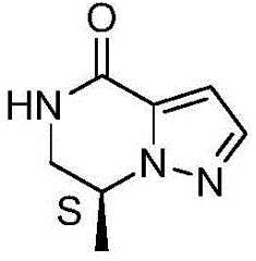 Figure BDA0001219094740000282