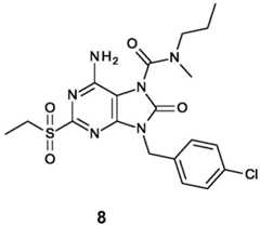 Figure BDA0002618632980000191