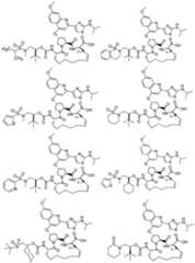 Figure imgf000144_0001