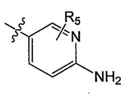 Figure TWI644899B_C0003