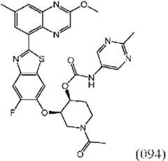 Figure imgf000095_0003