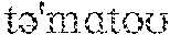 Figure US12223282-20250211-P00004
