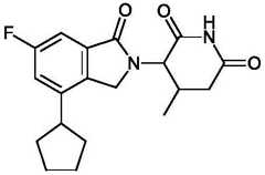 Figure BDA0003153440740000341