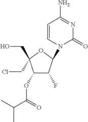 Figure US09603863-20170328-C00551