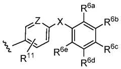 Figure imgf000053_0001