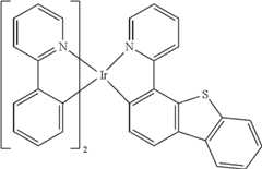 Figure US10418569-20190917-C00192