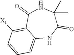 Figure US07521457-20090421-C00669