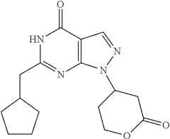 Figure US08623901-20140107-C00670