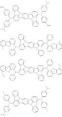 Figure US10658594-20200519-C00031