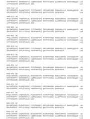 Figure 2022188112000039