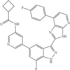 Figure US09738638-20170822-C00520