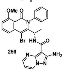 Figure imgf000212_0001