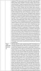 Figure BDA0004033970230006321