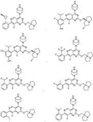 Figure imgf000871_0001