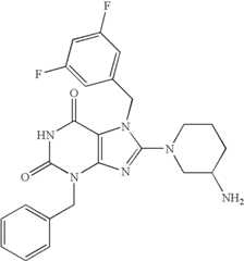 Figure US07192952-20070320-C00046