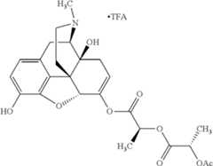 Figure US10226456-20190312-C01077