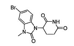 Figure 112134112-A0202-12-0195-865