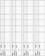 Figure imgf000365_0001