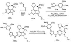 Figure imgf000630_0001