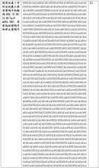 Figure BDA0002508391090001071