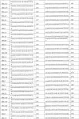 Figure imgf000020_0001