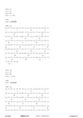 Figure 12_A0101_SEQ_0066