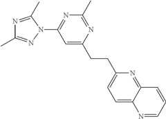 Figure US09200001-20151201-C00103