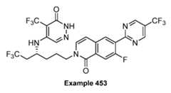 Figure imgf000355_0001