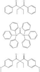 Figure US10138316-20181127-C00010