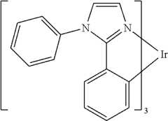 Figure US10355227-20190716-C00258