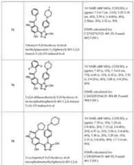 Figure imgf000177_0001